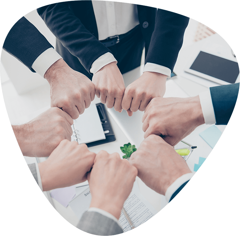 https://appalticon.it/wp-content/uploads/2019/04/img-team-2.png